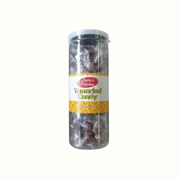 Kitchen 120G Tamrind Ca