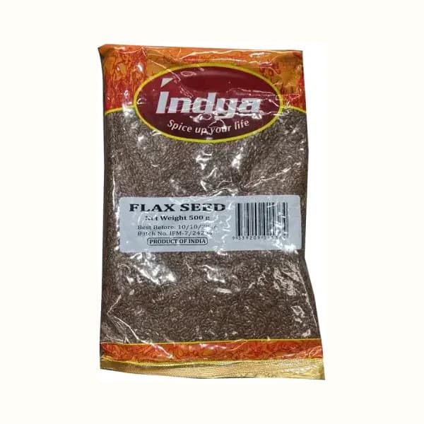 500G Mahableshwar Gram