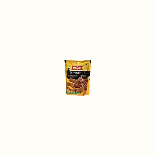 300G Tamarind Paste