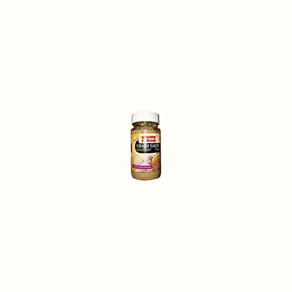 1kg Ginger Garlic Paste