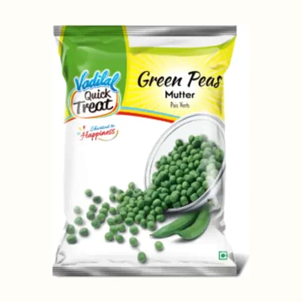 908G Hot Green Chilli