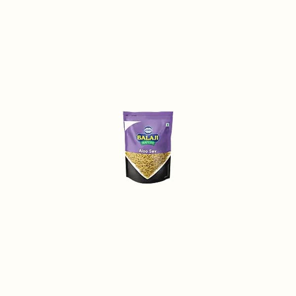 400G Aloo Sev