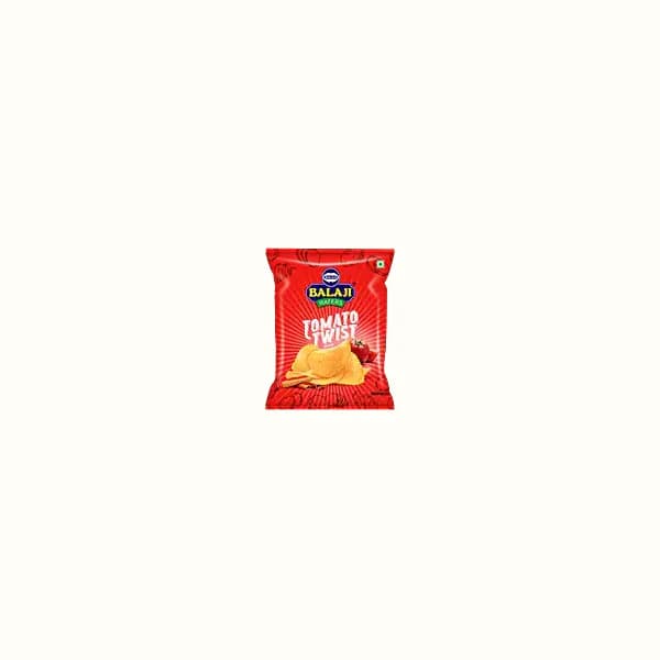 55G Wafers