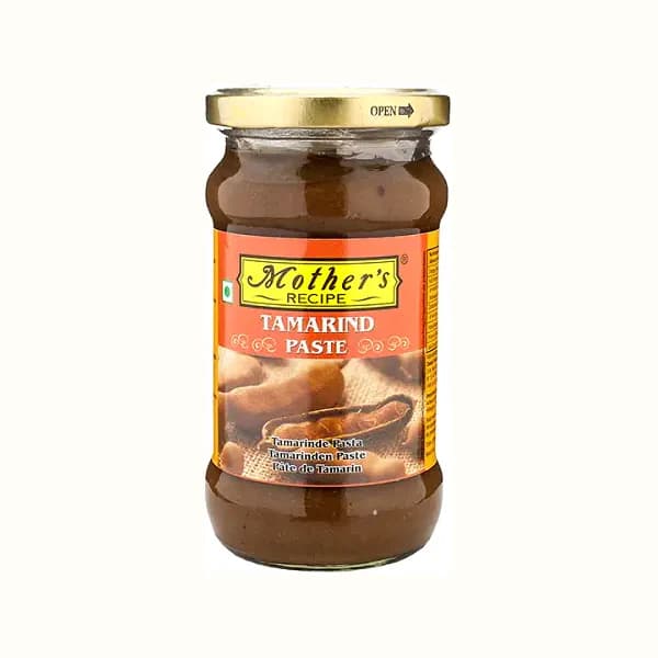320G Tamarind Paste