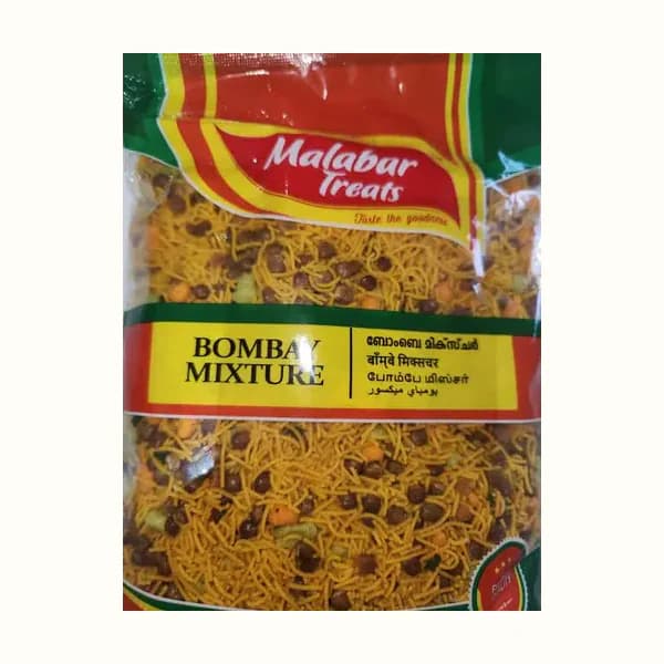 400G Bombay Mixture