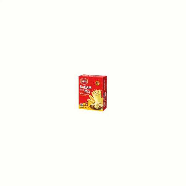 180G Badam Drink