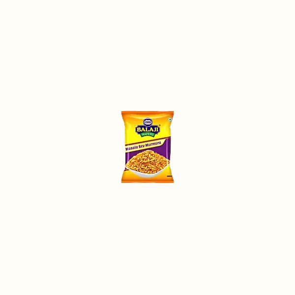 250G Sev Murmura