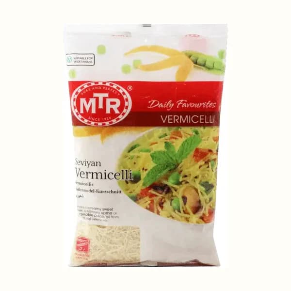 440G Seviyan Vermicelli
