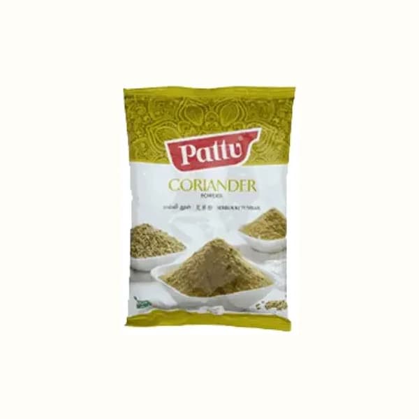 200G Coriander Powder
