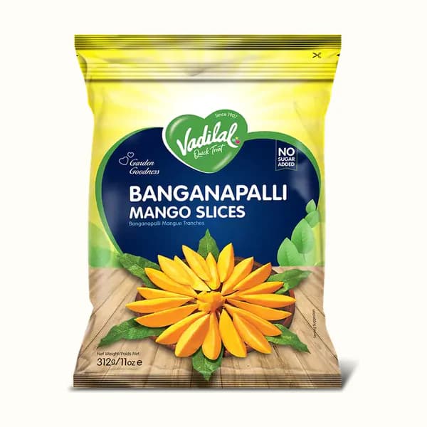 312G Banganapalli Mang