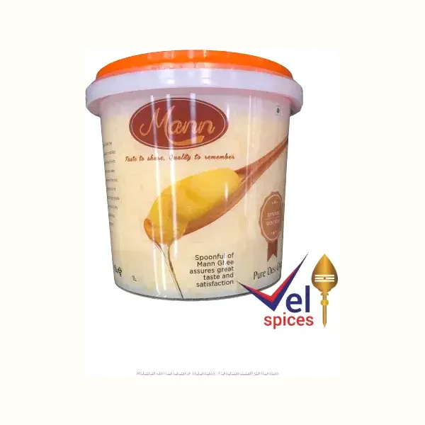 1L Ghee