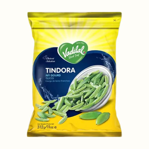 312G Tindora