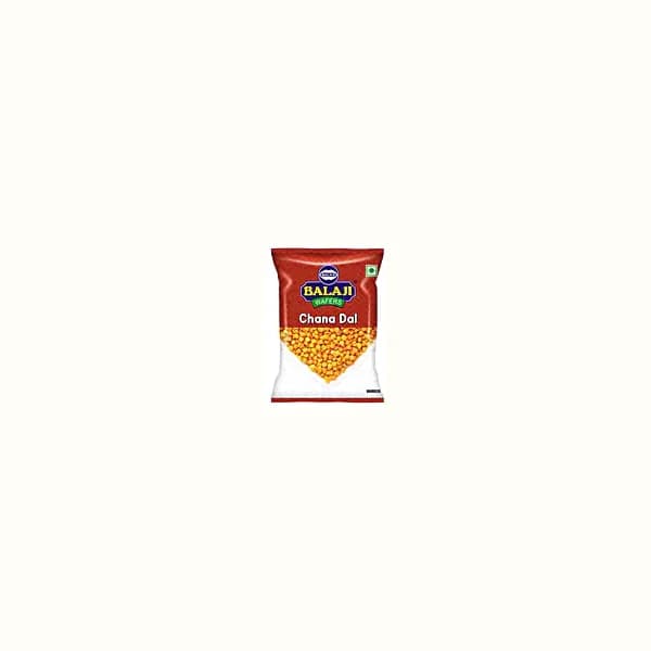 400G Chana Dal