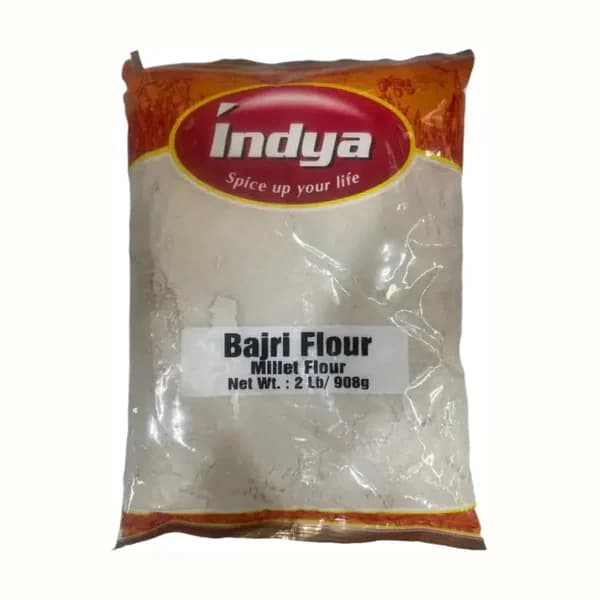 908G Bajri Flour
