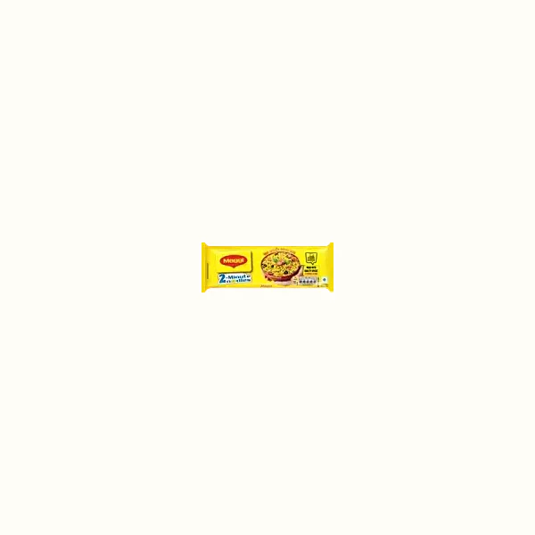 560G Masala Noodles