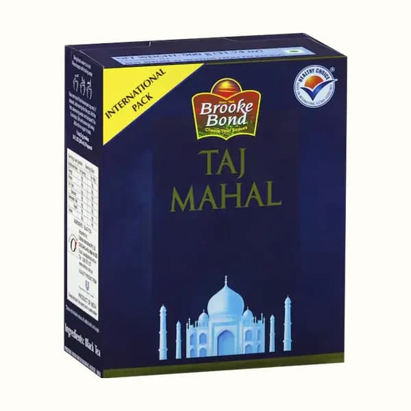 Mahal 900G Tea