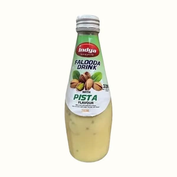 290Ml Falooda Pista