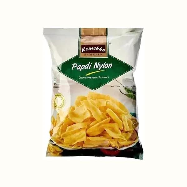 270G Papdi Nylon