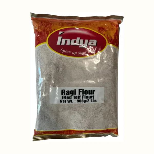 908G Ragi Flour