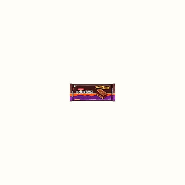 390G Bourbon Biscuit