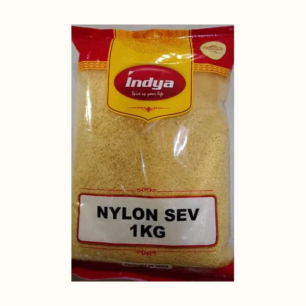 1Kg Nylon Sev