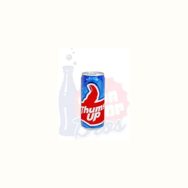 300Ml