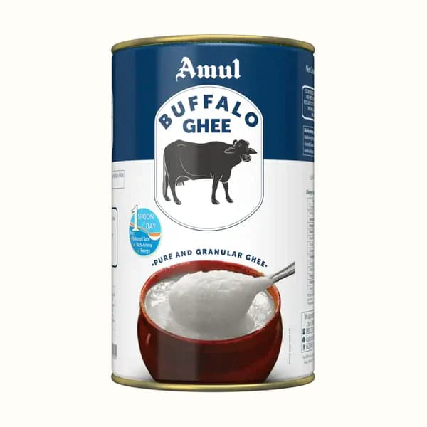 905G Pure Ghee