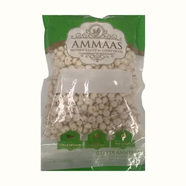 100G Phool Makhan