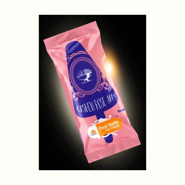 Kothi 90Ml Rose