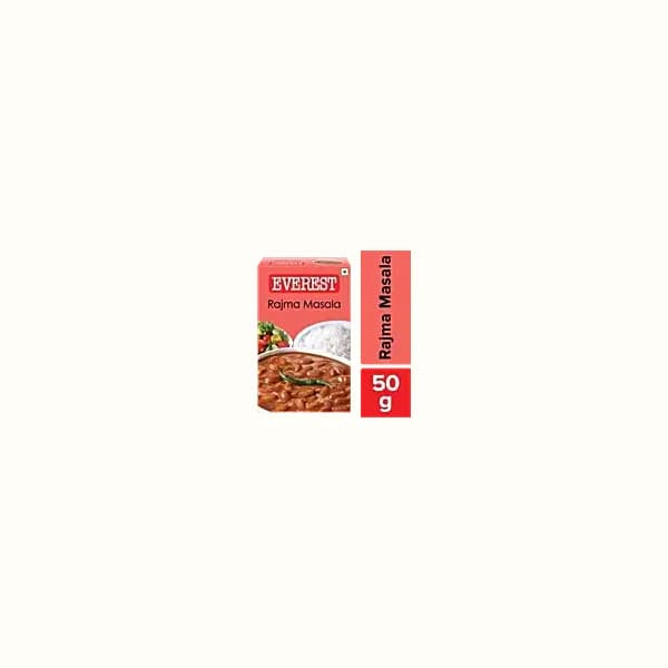 100G Rajma Masala