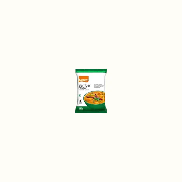 165G Sambar Powder