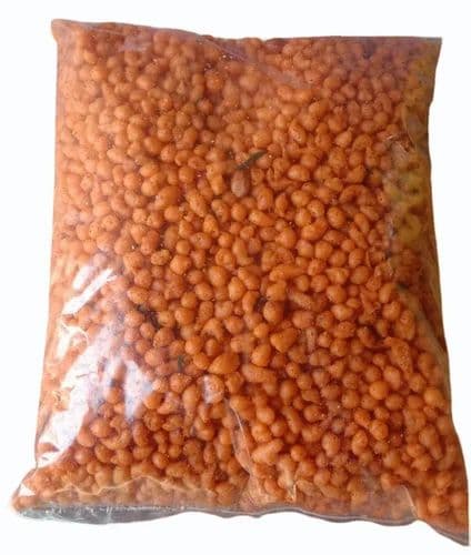 400G Masala Boondi