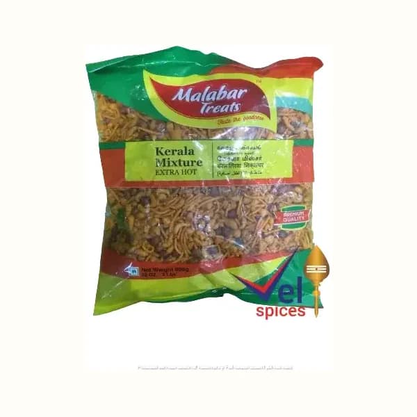 908G Kerala Mixture