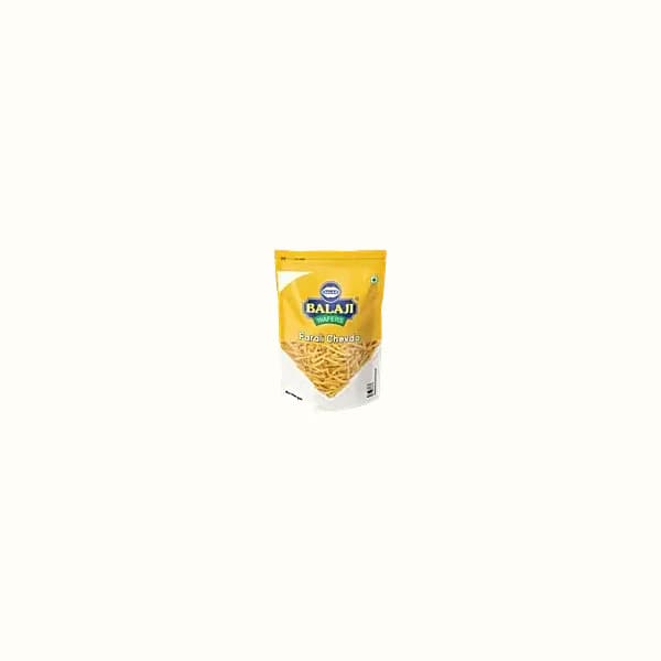 400G Farali Chevdo