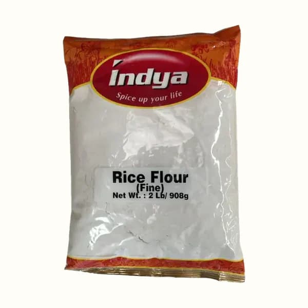 908G Rice Flour Fine