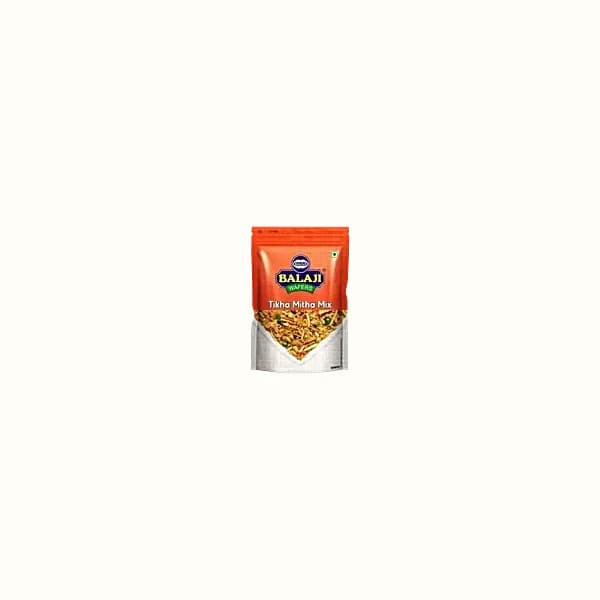 400G Tikha Mitha Mix