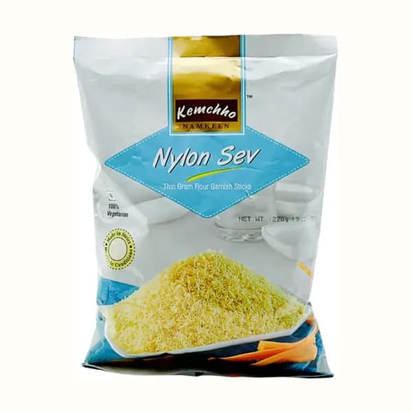 270G Nylon Sev
