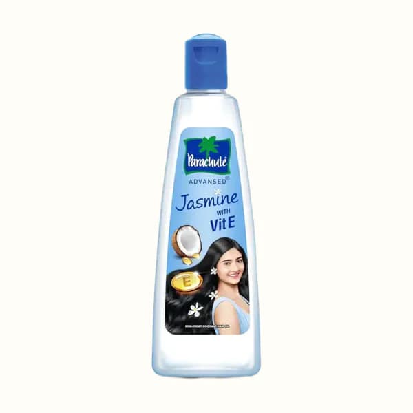 Parachute Jasmine Hair O
