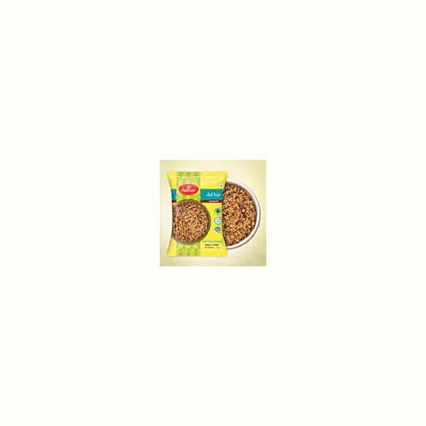 Haldiram's 200G Dal Biji