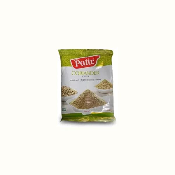 100G Coriander Powder