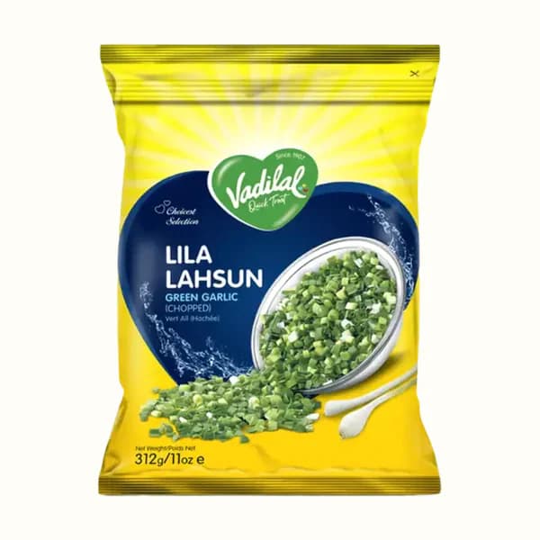 312G Lila Lahsun