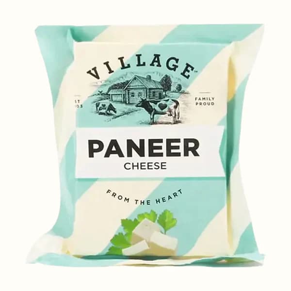 Paneer