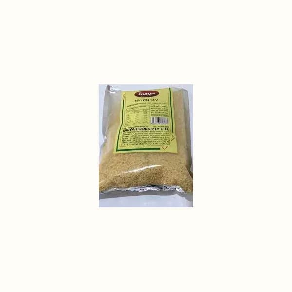 400G Nylon Sev
