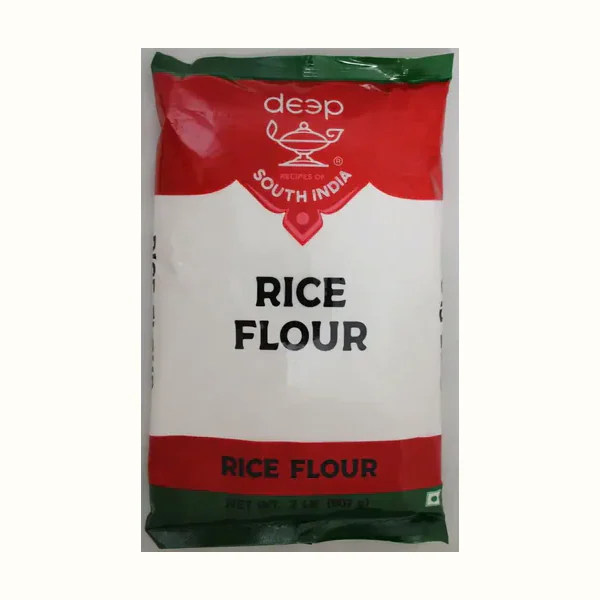 1.8kg Rice Floor