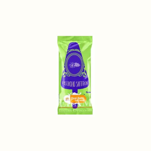 Kothi 90Ml Pistachio